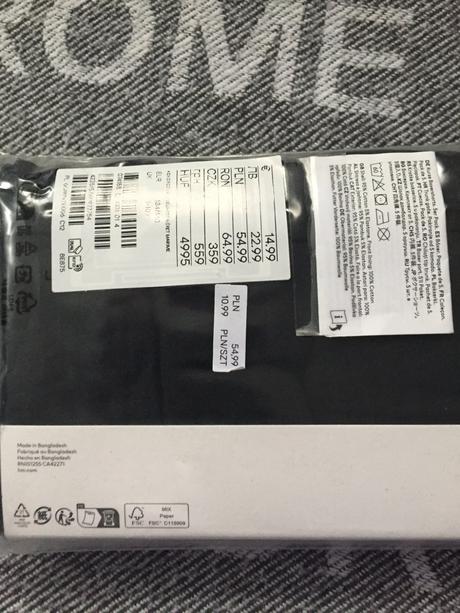 Chlapcenske boxerky 5ks balenie, h&m,134 / 140 / 158 / 164 / 170