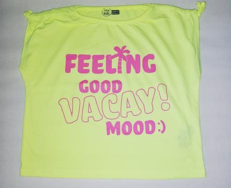 Dievcenska suprava, pepco,134