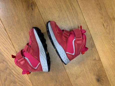 Reima snehule 25, reima,25