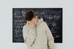 Aké gramatické chyby vás pobavia?