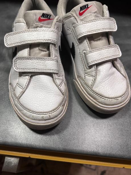 Nike tenisky, nike,31
