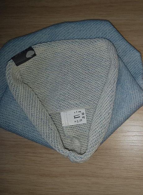 Čiapka haloo vel.m, 86