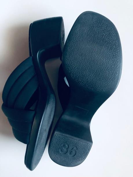 Camper 36, camper,36