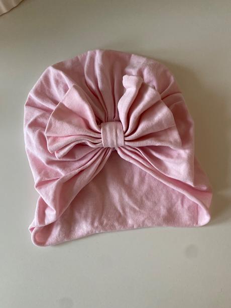 Turban, 86