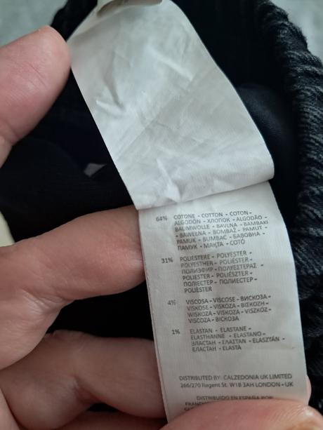 Riflove sortky 10-11r, tezenis,146