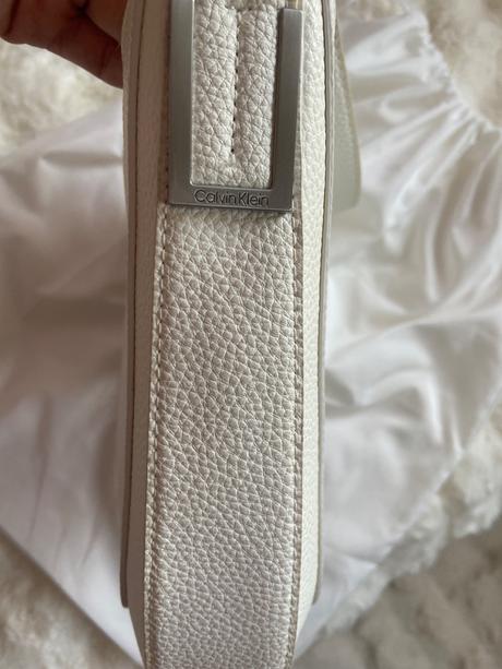 Kabelka calvin klein, calvin klein