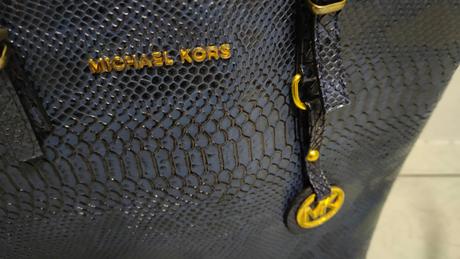 Kabelka mk, michael kors