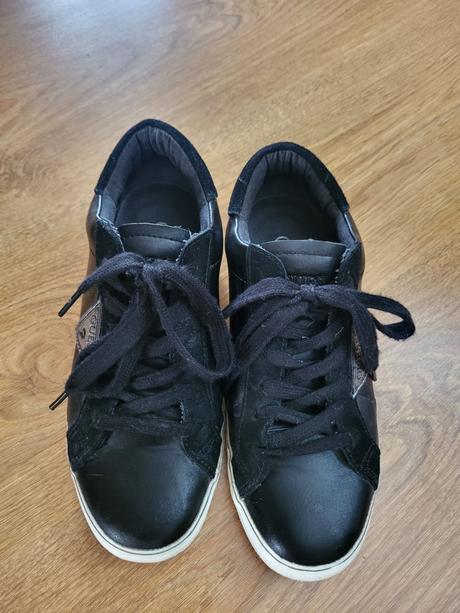 Tenisky guess, guess,36