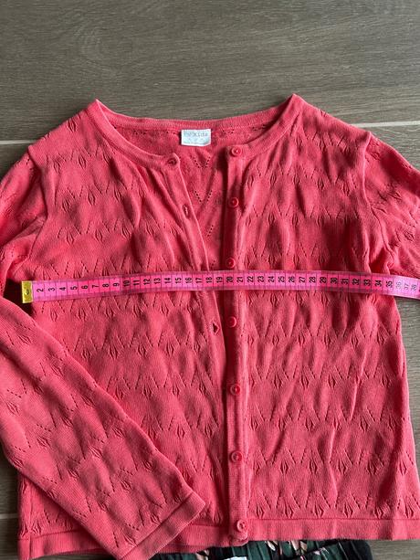 Pekný svetrík, f&f,122