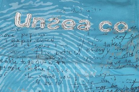 3x teplejsie tricko do skoly, slovenka,134