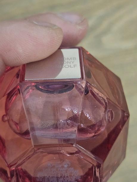 Viktor&rolf-flowerbomb pretty peony,