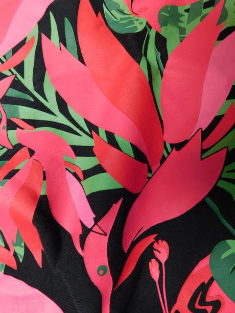 Kvalitne letne šaty,, 40