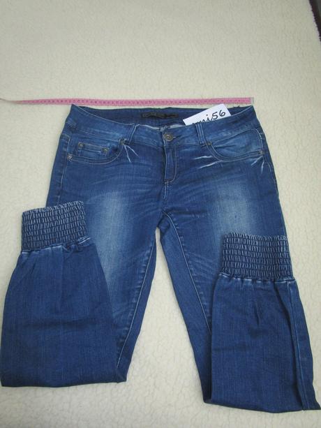 886. only džínsy, only,30