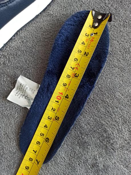 Snehule h&m veľ 27, h&m,27