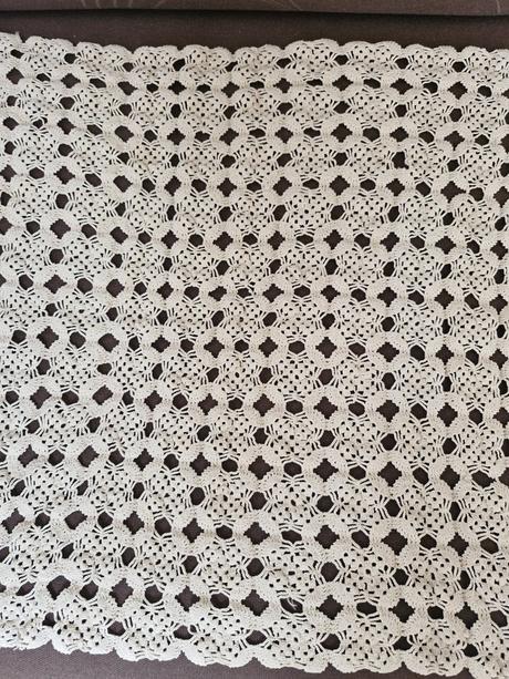 Háčkované obusky, 