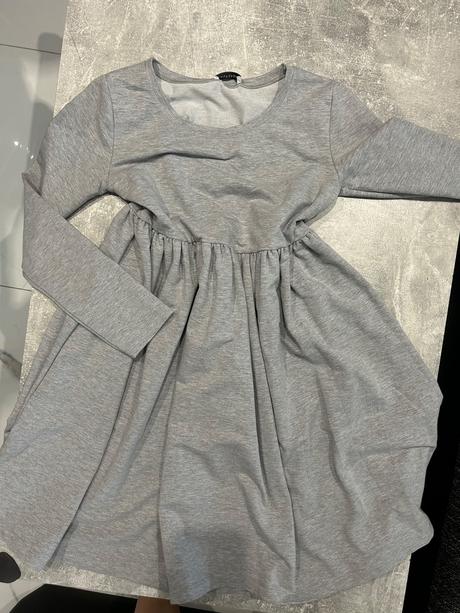 Šaty selfieroom v.s, s