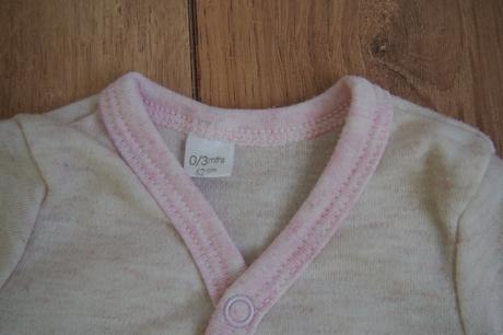 Sada overalov a poldupačiek - 56, 62, 50–62