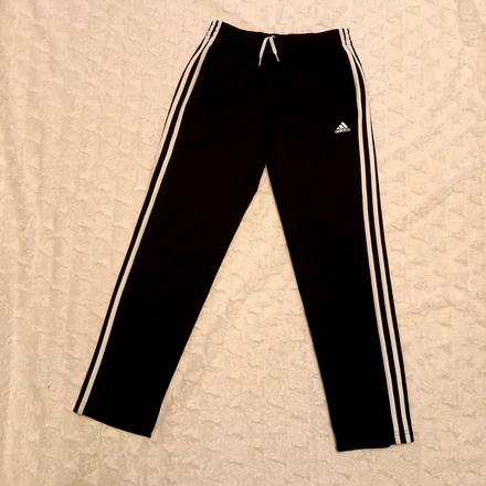 Tepláky adidas, adidas,152