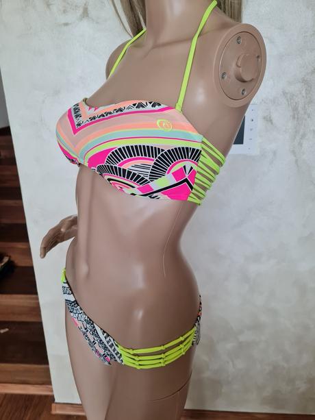 Ripcurl plavku, rip curl,s