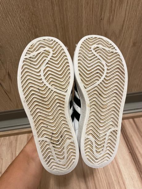 Adidas superstar tenisky 31, adidas,31