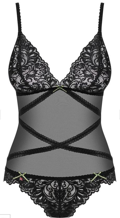 Cierne body s/m, obsessive,s