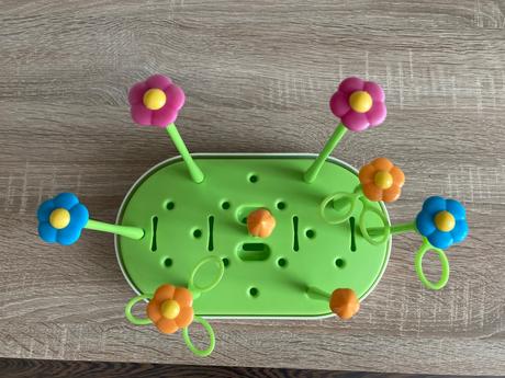 Odkvapkávač tescoma, 