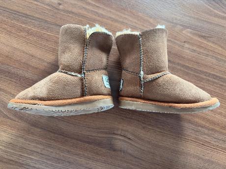 Ugg čižmy, ugg,22