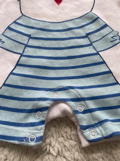 Letne pyzamka zara, zara,68