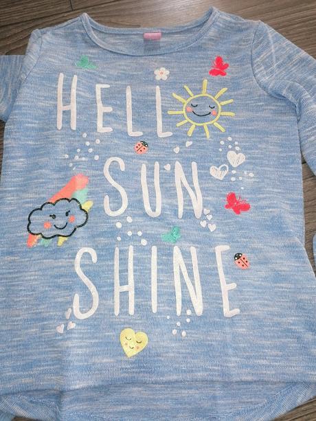 Svetre, dopodopo,104