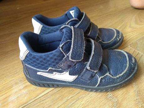 Ortopedické topánky protetika 28, protetika,28