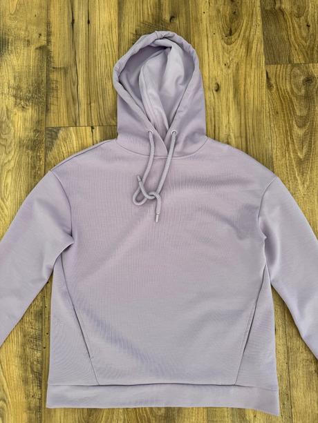 Mikina, stradivarius,xs