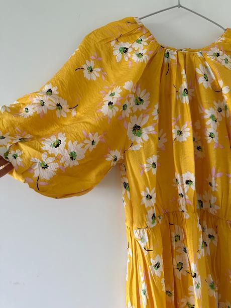 Šaty lindex, lindex,xs