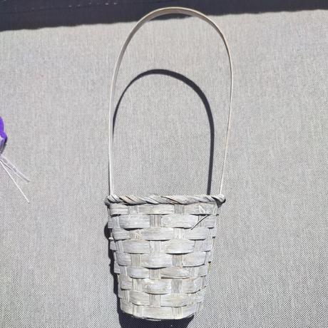 Rôzne dekorácie, kvetináče, súpravy, svietmiky,, 