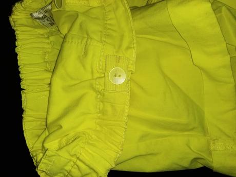 Kraťasky, dopodopo,128