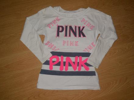 Dvojdielne tričko, 146