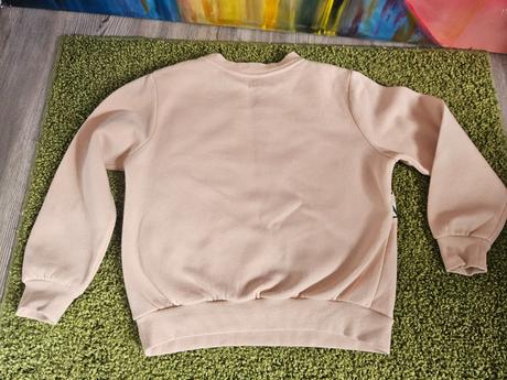 Mikina, h&m,122