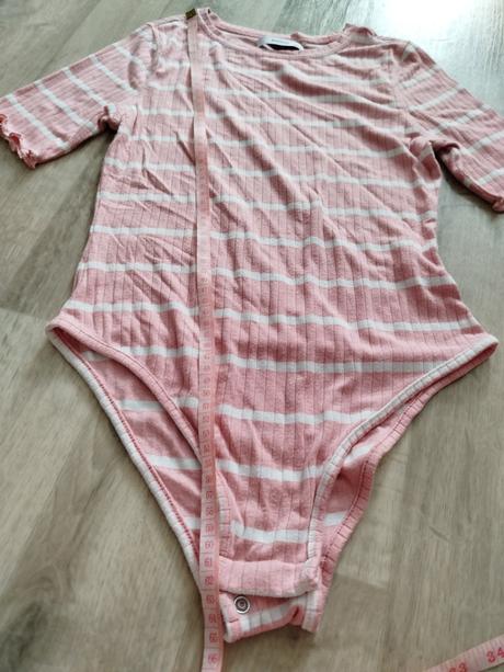 Body, reserved,152