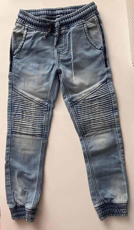 Rifle 5ks, lindex,122