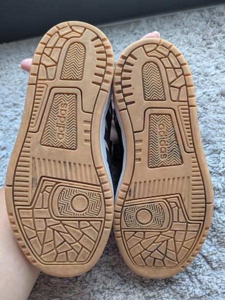 Tenisky adidas top stav, adidas,29