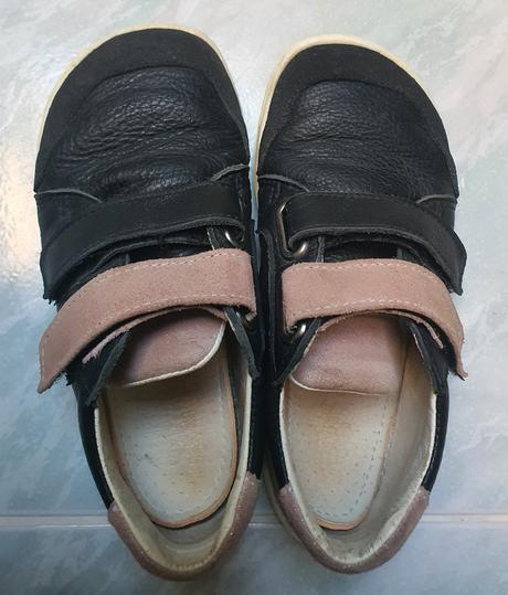 Baby bare febo go, baby bare shoes,29
