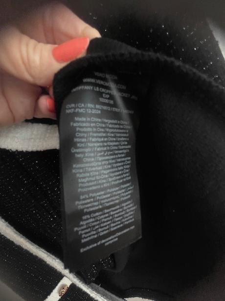 Kostým sako a sukňa -, vero moda,s