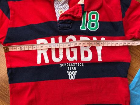 Tričká zara, reserved, zara,98