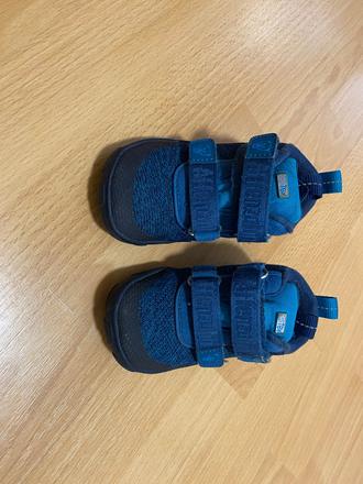 Affenzahn vel. 23, affenzahn,23