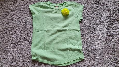 Tricko, dopodopo,122