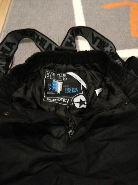 Oteplovaky authority, authority,104