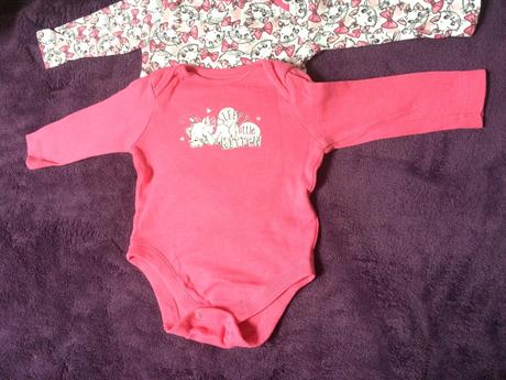 Veci pre babatko, vel. 62, 62