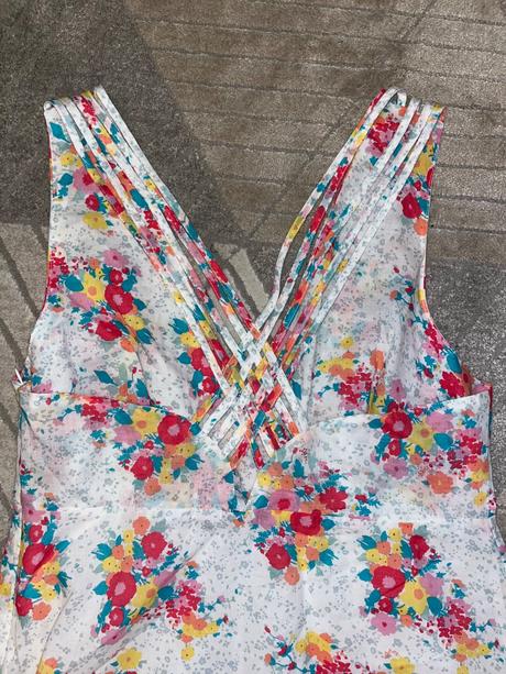 Dámske šaty pepe jeans, pepe jeans,m