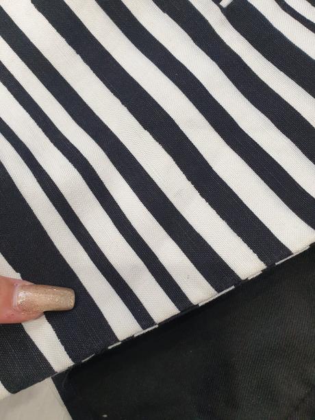 Sako mango xs/s, mango,xs