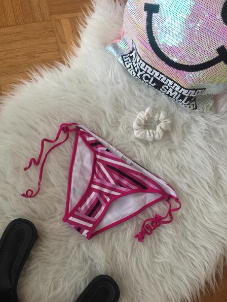 Diesel spodný diel plaviek, diesel,s