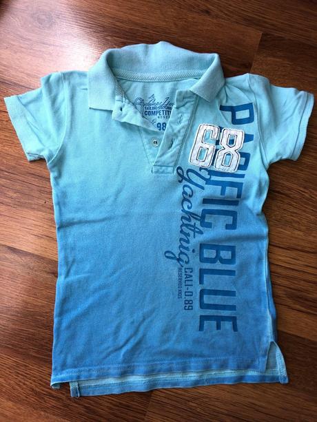 Tričká zara, reserved, zara,98